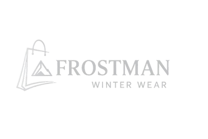 Frostman