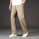 Plus Size Cargo Pants – Comfort and function for every size