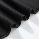 Printed Tracksuit Sweatshirt – Casual versatility with urban flair