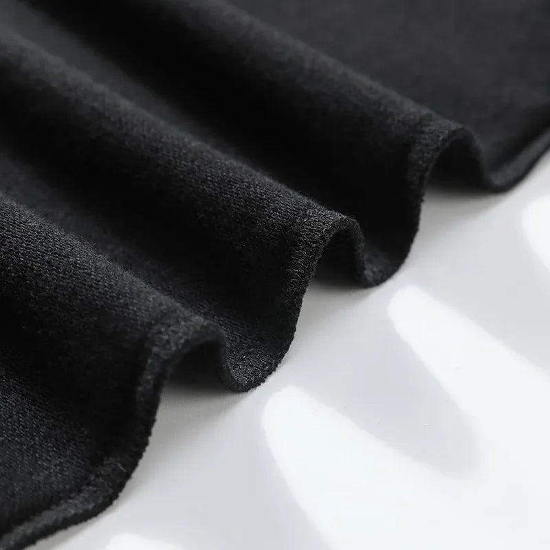 Printed Tracksuit Sweatshirt – Casual versatility with urban flair