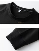 Performance Windbreaker Set – High-performance gear for active lifestyles