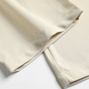 Silky Straight Pants     Lightweight comfort with effortless style