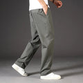 Plus Size Cargo Pants – Comfort and function for every size