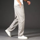 Plus Size Cargo Pants – Comfort and function for every size