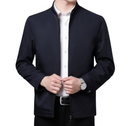 Luxury Casual Blazer – Business elegance with modern ease