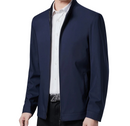 Luxury Casual Blazer – Business elegance with modern ease